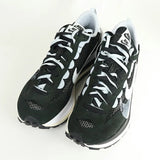 2020 Nike × sacai Vaporwaffle "Black And White" 【CV1363-001】