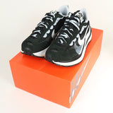 2020 Nike × sacai Vaporwaffle "Black And White" 【CV1363-001】