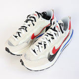 2020 Nike × sacai Vaporwaffle "Royal Fuchsia" 【CV1363-100】