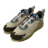 2020 Travis Scott × Nike Air Max 270 Cactus Trails 【CT2864-200】