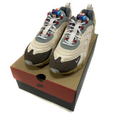 2020 Travis Scott × Nike Air Max 270 Cactus Trails 【CT2864-200】