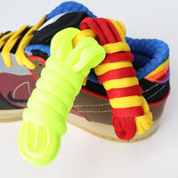 2021 Nike SB Dunk Low What The P-Rod 【CZ2239-600】