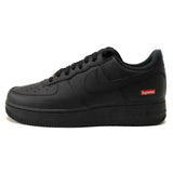 2020SS Supreme × Nike Air Force 1 Low 【CU9225-001】