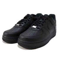 2020SS Supreme × Nike Air Force 1 Low 【CU9225-001】