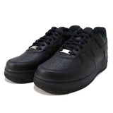 2020SS Supreme × Nike Air Force 1 Low 【CU9225-001】