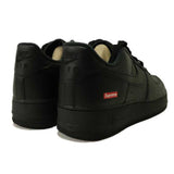 2020SS Supreme × Nike Air Force 1 Low 【CU9225-001】
