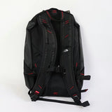 2021SS Supreme × The North Face Summit Series Outer Tape Seam Route Rocket Backpack Black