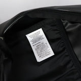 2021SS Supreme × The North Face Summit Series Outer Tape Seam Route Rocket Backpack Black